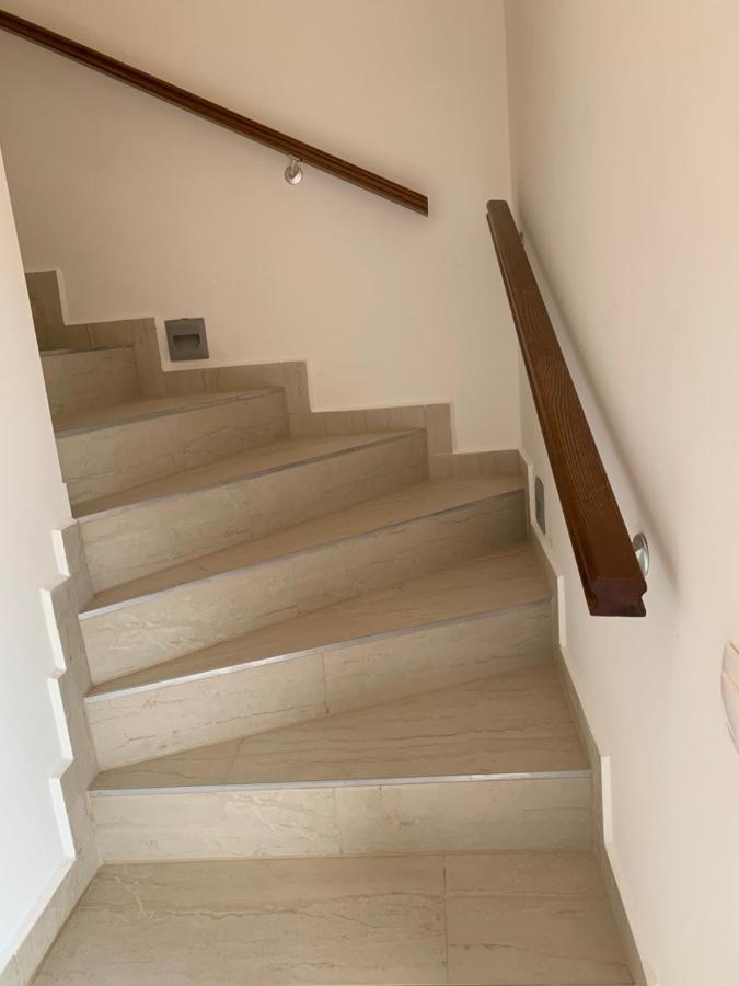 Dodi Apartman Zalakaros Ngoại thất bức ảnh