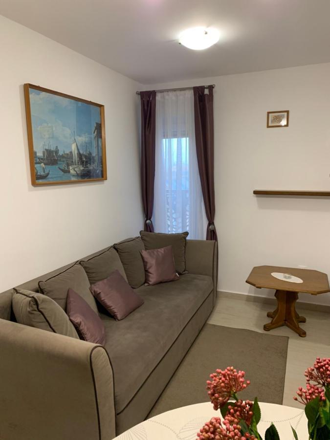 Dodi Apartman Zalakaros Ngoại thất bức ảnh
